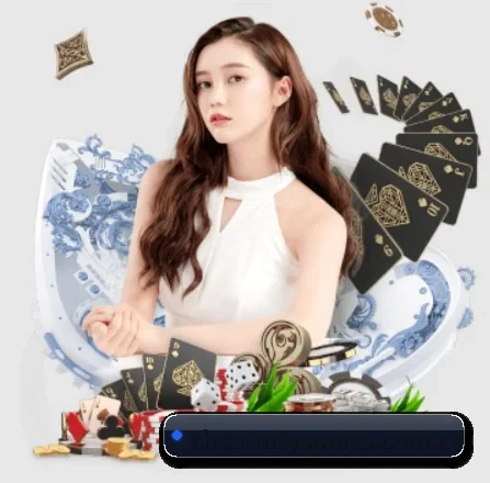 公司成立