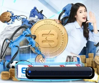 技术升级